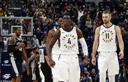 [Previews 2020/21] Indiana à la croisée des chemins