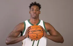 Johnny O’Bryant vers les Wizards