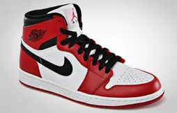 Jordan Brand : retour dès le 5 janvier pour la Air Jordan 1