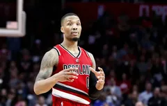 Rétro de la saison : le Top 10 des Blazers