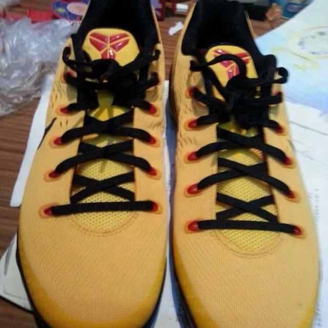 1390423575_nikekobeixembrucelee02