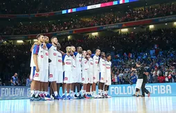 Tournoi de qualification olympique : les règles et les difficultés pour les Bleus