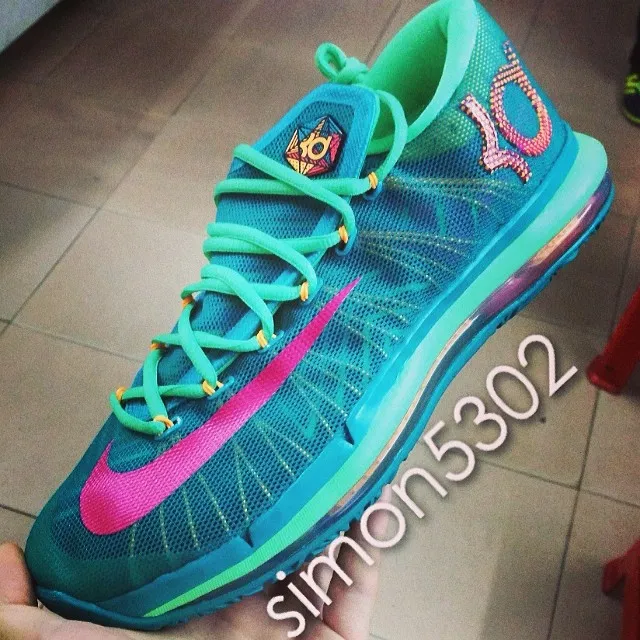 nike-kd-6-elite-turbo-green-03