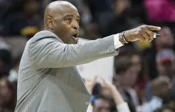 Les Cavaliers entament un nouveau chapitre dans la confusion