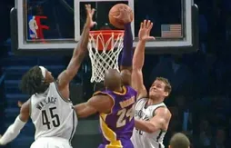 [happy birthday] Les actions marquantes de la carrière de Kobe Bryant