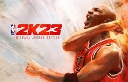 NBA 2K23 | Focus sur le Gameplay