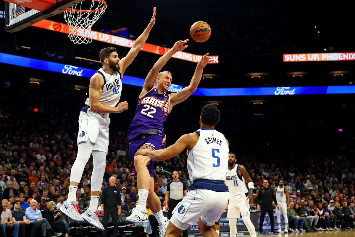 maxi kleber