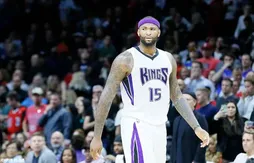 Rétro de la saison : le Top 10 des Kings