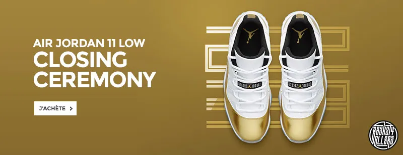 jordan-11-closing-ceremony