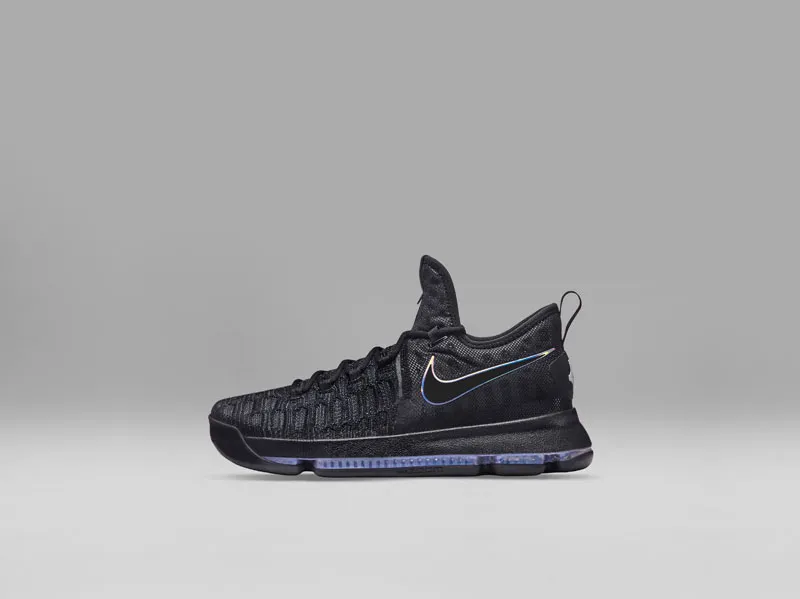 Nike_KD9_Profile_Black_54056
