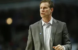 Le temps des regrets pour les Bulls