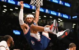 Milwaukee va récupérer DeAndre’ Bembry