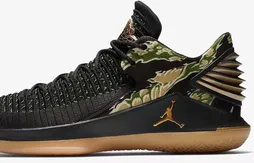 [bon plan] Les promotions de fin d’année du Nike Store