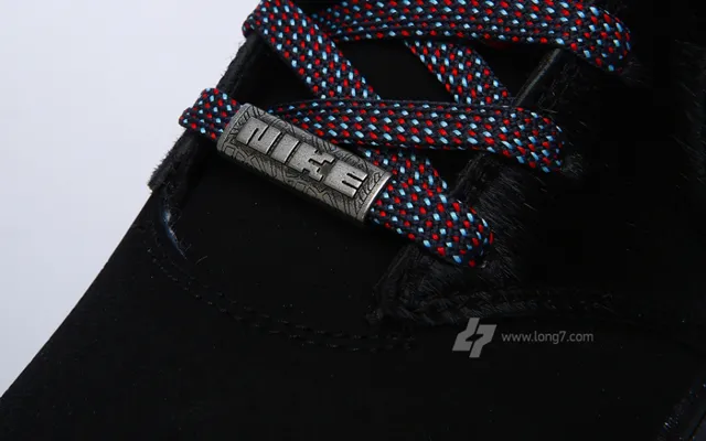 nike-kobe-9-nsw-lifestyle-year-of-the-horse-06