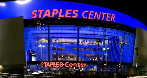 staples-center