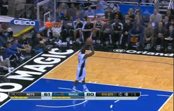 Top 10 de la saison : les plus beaux 360°