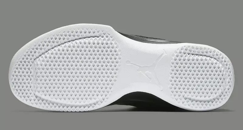 air-jordan-2-black-cat-4