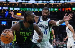 Comment les basketteurs vivent-ils le mois du ramadan ?