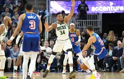 NBA, NCAA, Betclic Elite | Les 18 matches de la semaine sur BeIN Sports