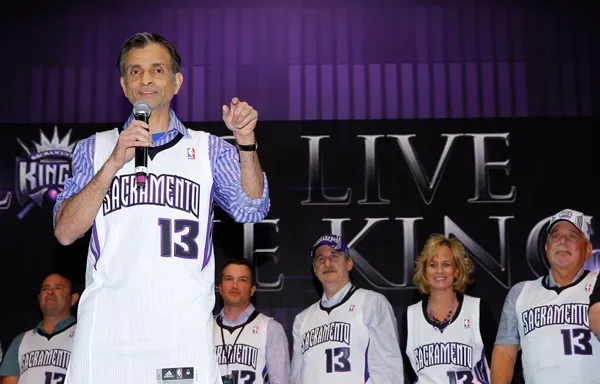vivek1
