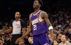 Nigel Hayes-Davis retrouve l’Euroleague avec le Panathinaikos