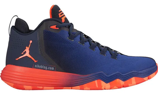 Jordan-CP3.IX-AE-nikeblog_mz3zif