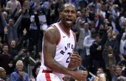 [Pronos NBA] Misez sur les Raptors face aux Bucks