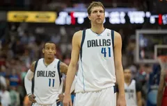 Rick Carlisle : « Monta Ellis devait être All-Star, pas Dirk Nowitzki »