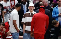 Fallait-il relancer Tyler Herro ? Erik Spoelstra va y penser “tout l’été”