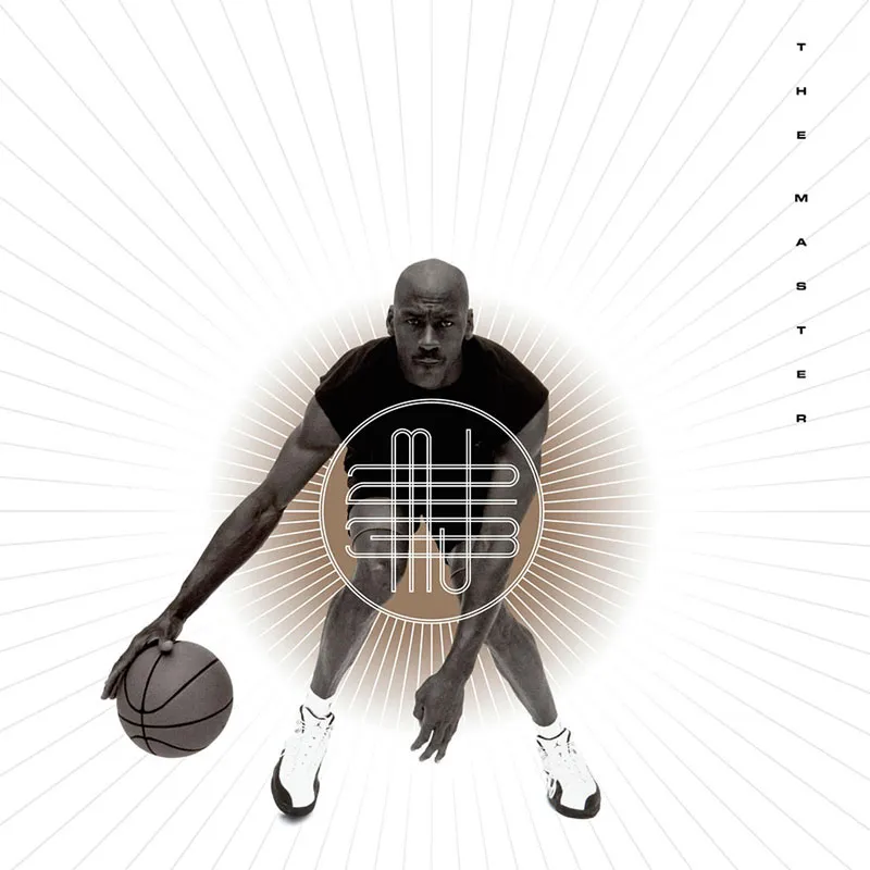 air-jordan-2-air-jordan-12-poster-collection-7