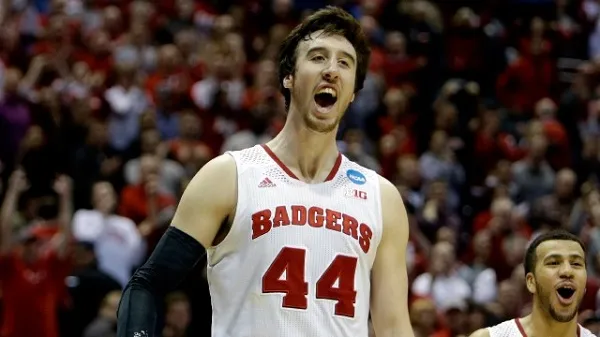 Frank-Kaminsky3