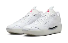 Une date de sortie pour la Air Jordan 39