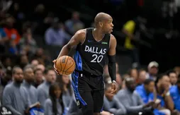 Le protège-dents de Khris Middleton lui coûte cher…