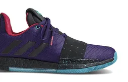 [bon plan] 10% de remise supplémentaires jusqu’à minuit pour démarrer les soldes sur Basket4Ballers