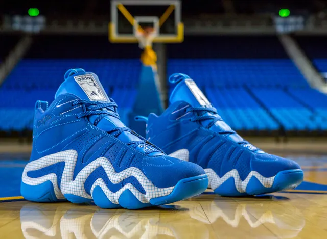 adidas-crazy-8-kareem-abdul-jabbar-the-blueprint-8