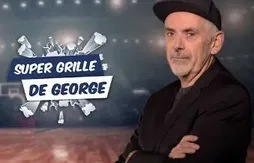 [Pronos NBA] Une super grille à 3 000 euros !