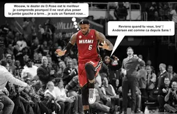 [Jeu de la légende photo] Les vainqueurs du mois d’avril