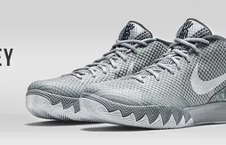 Chaussures : les sorties du week-end (9 mai)