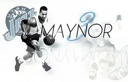 Les X-Factor de la semaine : Drew Gooden, Dahntay Jones et Eric Maynor