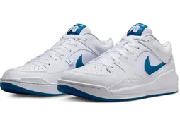 La Jordan Stadium 90 de retour en grande pompe