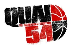 Communiqué de presse : Quai 54  «The International Streetball Championship», les 27 et 28 juin 2009 – Stade Georges Carpentier
