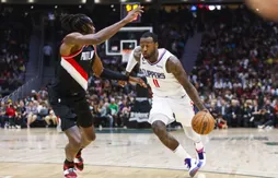 Qui sera le meneur titulaire des Clippers ?