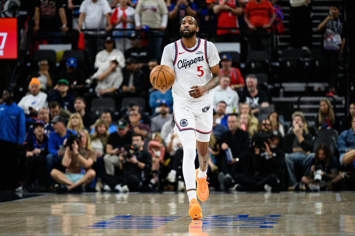 Derrick Jones Jr.