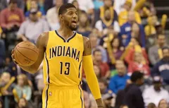 Fantasy Basket USA : les conseils pour la 5e semaine