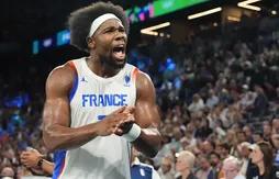 EuroBasket 2025 | Présentation du groupe D