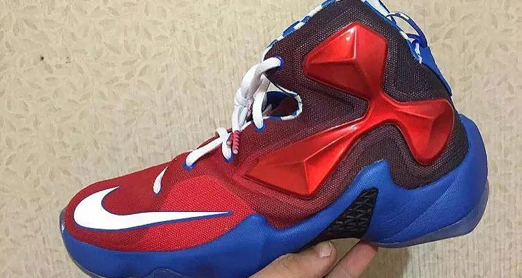 nike-lebron-13-gs-red-white-blue-1