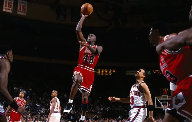 jordan-45