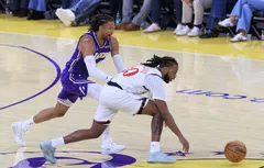 Les Clippers se sont tirés 25 balles dans le pied