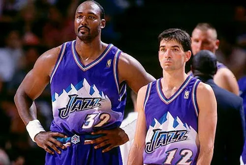 stockton-malone