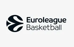 L’Euroleague peaufine son règlement pour la saison prochaine